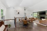 5433 Hill Road Cir - Photo 14