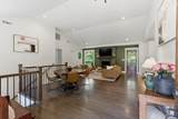 5433 Hill Road Cir - Photo 15