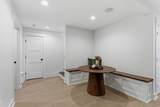 5433 Hill Road Cir - Photo 16