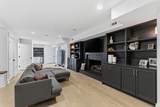 5433 Hill Road Cir - Photo 17