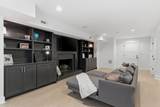 5433 Hill Road Cir - Photo 18