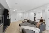 5433 Hill Road Cir - Photo 19