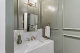 5433 Hill Road Cir - Photo 20