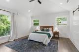 5433 Hill Road Cir - Photo 21