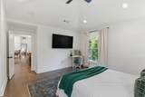 5433 Hill Road Cir - Photo 22