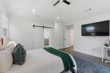 5433 Hill Road Cir - Photo 23