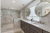 5433 Hill Road Cir - Photo 24