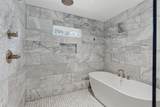 5433 Hill Road Cir - Photo 25