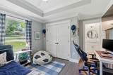 5433 Hill Road Cir - Photo 28