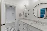 5433 Hill Road Cir - Photo 29