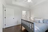 5433 Hill Road Cir - Photo 31