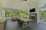 5433 Hill Road Cir - Photo 38