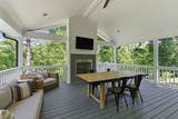 5433 Hill Road Cir - Photo 39