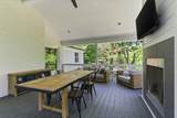 5433 Hill Road Cir - Photo 40
