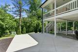 5433 Hill Road Cir - Photo 41