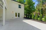 5433 Hill Road Cir - Photo 42
