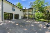 5433 Hill Road Cir - Photo 43