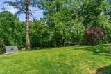 5433 Hill Road Cir - Photo 44