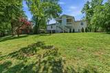 5433 Hill Road Cir - Photo 45