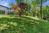 5433 Hill Road Cir - Photo 46