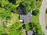 5433 Hill Road Cir - Photo 47