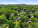 5433 Hill Road Cir - Photo 48