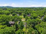 5433 Hill Road Cir - Photo 49