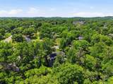5433 Hill Road Cir - Photo 50