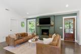 5433 Hill Road Cir - Photo 6
