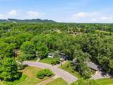 5433 Hill Road Cir - Photo 51