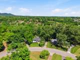 5433 Hill Road Cir - Photo 52