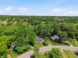 5433 Hill Road Cir - Photo 53