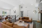5433 Hill Road Cir - Photo 7