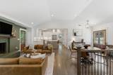 5433 Hill Road Cir - Photo 8