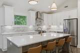 5433 Hill Road Cir - Photo 9
