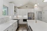5433 Hill Road Cir - Photo 10