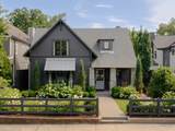MLS# 3279180 - 1015 Halcyon Ave in 12 South Subdivision in Nashville Tennessee - Real Estate Home For Sale no photo