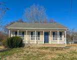 438 Cranklen Cir - Photo 1