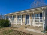 438 Cranklen Cir - Photo 2