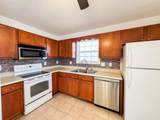 438 Cranklen Cir - Photo 11