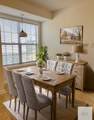 438 Cranklen Cir - Photo 12