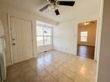 438 Cranklen Cir - Photo 13