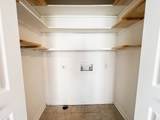438 Cranklen Cir - Photo 14