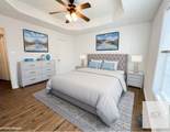 438 Cranklen Cir - Photo 15