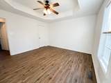 438 Cranklen Cir - Photo 16