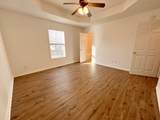 438 Cranklen Cir - Photo 17