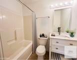 438 Cranklen Cir - Photo 18