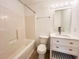 438 Cranklen Cir - Photo 19