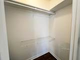 438 Cranklen Cir - Photo 20