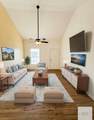 438 Cranklen Cir - Photo 3